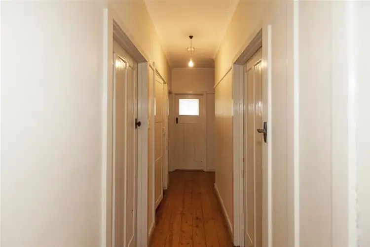 Sixth view of Homely house listing, 8 Webb Street, Ararat VIC 3377