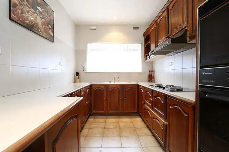 Fourth view of Homely house listing, 34 Norwood Street, Albion VIC 3020