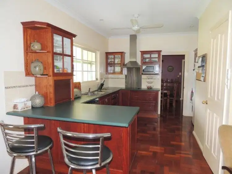 Second view of Homely house listing, Address available on request
