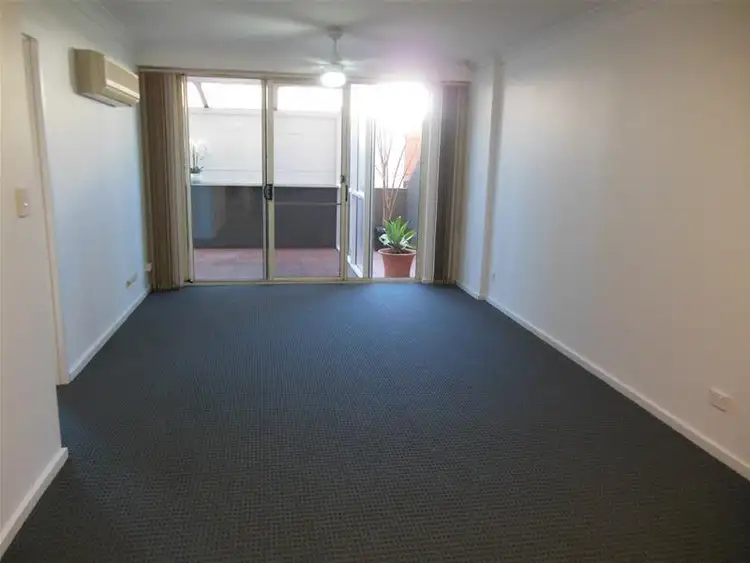 4/9 East Terrace, Adelaide SA 5000