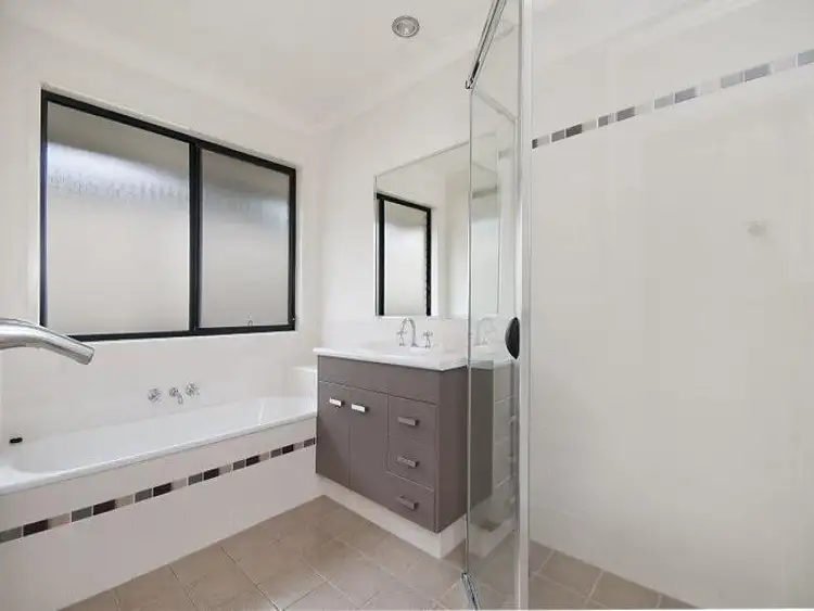Fourth view of Homely house listing, 6 Camohrae Place (Regatta Estate), Goonellabah NSW 2480