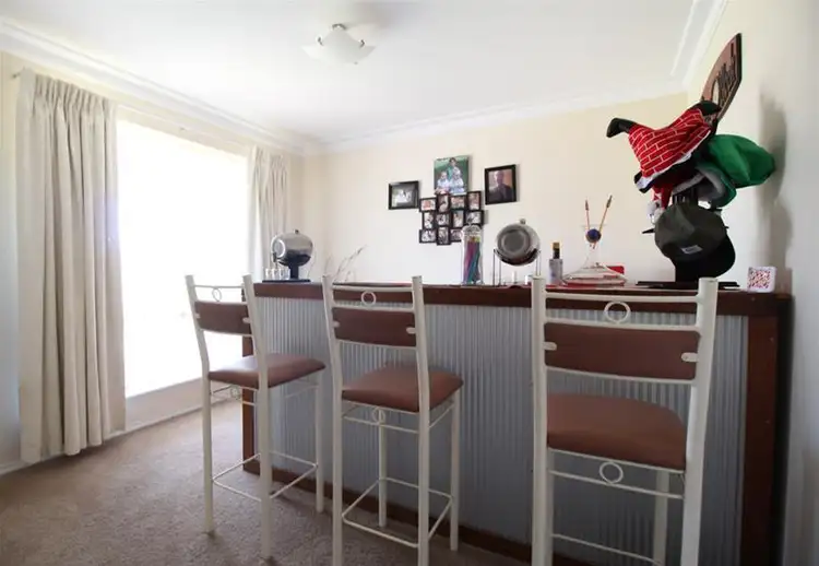 Third view of Homely house listing, 11 Davyhurst Drive, Hannans WA 6430