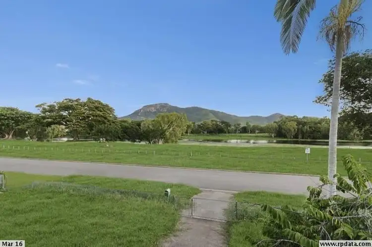 Third view of Homely house listing, 4 Redhead Drive, Aitkenvale QLD 4814