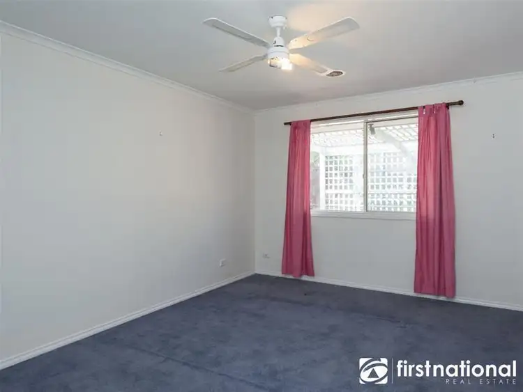 Sixth view of Homely house listing, 2 Grantham Crescent, Berwick VIC 3806
