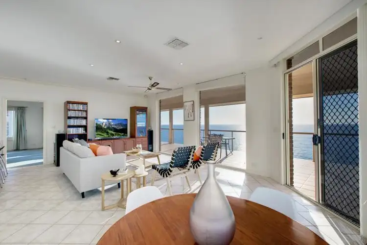 Fourth view of Homely house listing, 18 Marine Parade, Marino SA 5049