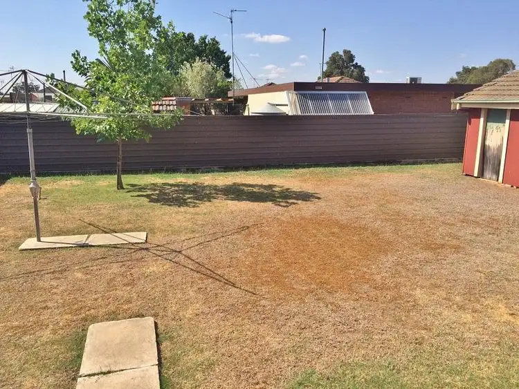 Sixth view of Homely house listing, 25 Tulloh Street, Kyabram VIC 3620
