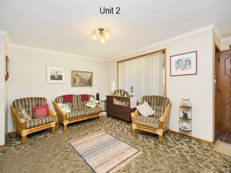 Third view of Homely house listing, 6 Myra Avenue, Goonellabah NSW 2480