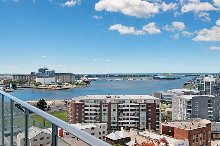 123/741 Hunter Street, Newcastle West NSW 2302