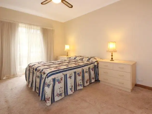 Sixth view of Homely unit listing, 1/81 Jervois Street, South Plympton SA 5038