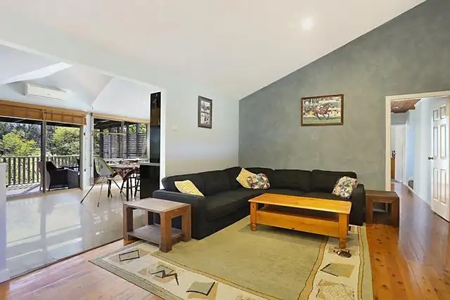 Fourth view of Homely house listing, 29 Maher Avenue, East Maitland NSW 2323