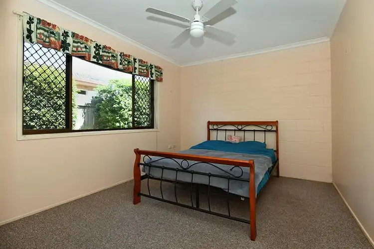 Sixth view of Homely semi-detached listing, 1 & 2 /16 Lendrum Street, Newtown QLD 4350