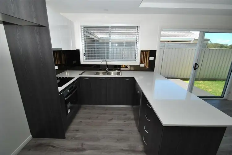 Third view of Homely house listing, 7a Penguins Head Road, Culburra Beach NSW 2540