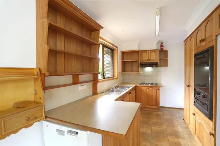 Sixth view of Homely house listing, 8 Osprey Drive, Yamba NSW 2464