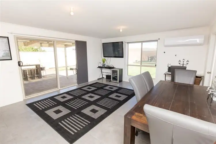 Third view of Homely house listing, 218 Pitman Avenue, Buronga NSW 2739