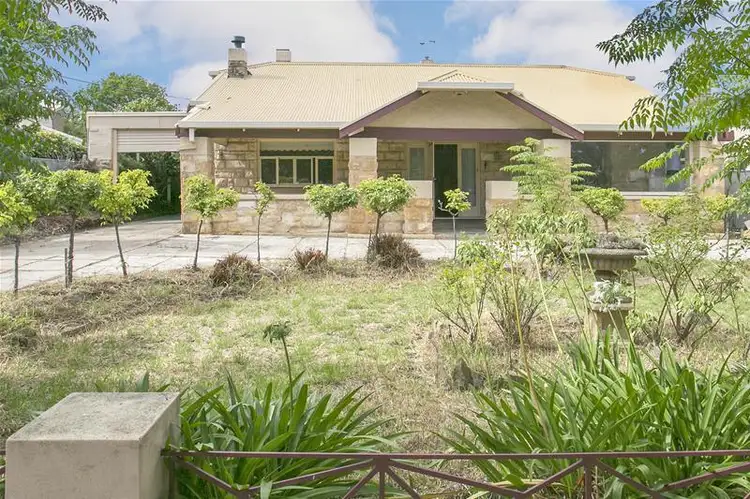 78 Swaine Avenue, Toorak Gardens SA 5065