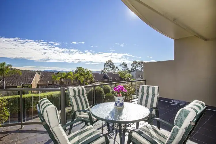 18/5 Crag Road, Batehaven NSW 2536