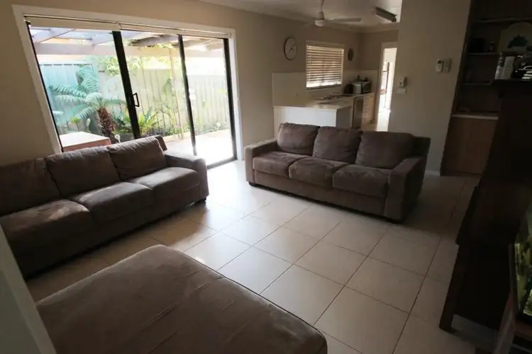 Sixth view of Homely house listing, 53 Hannah Street, Tocumwal NSW 2714