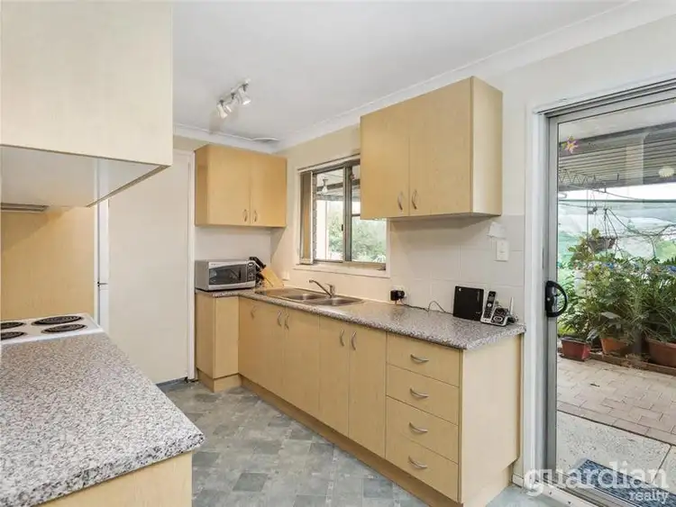 Third view of Homely house listing, 23 Post Office Road, Glenorie NSW 2157