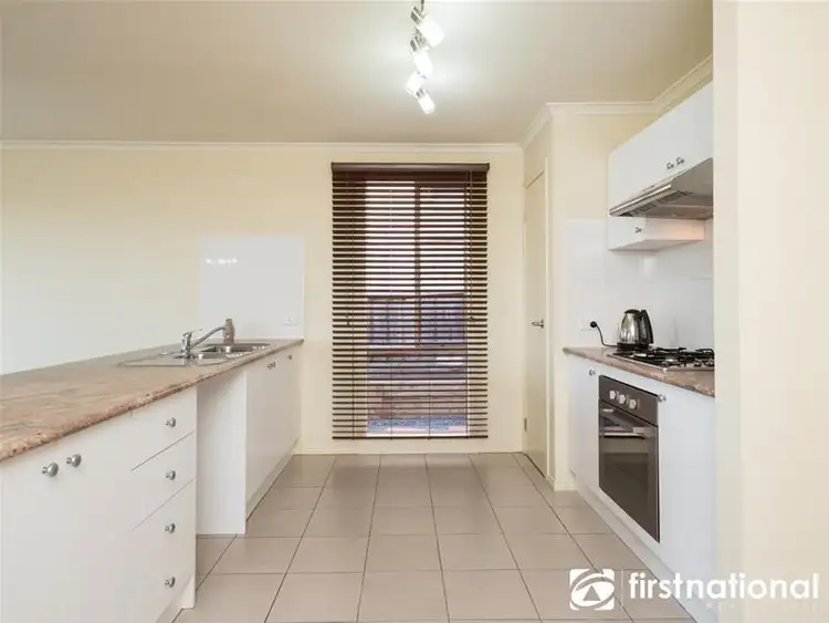 Fourth view of Homely house listing, 58 Golf Links Road, Berwick VIC 3806