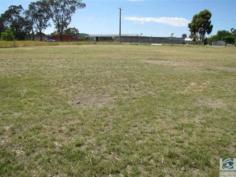 Seventh view of Homely land listing, Lot 12 Cemetery Road, Beechworth VIC 3747