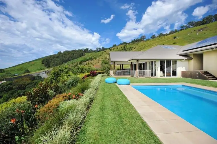 Fifth view of Homely rural property listing, 173 South Boambee Road, Boambee NSW 2450