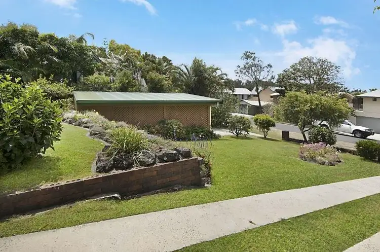 Sixth view of Homely house listing, 5 Angourie Street, Angourie NSW 2464