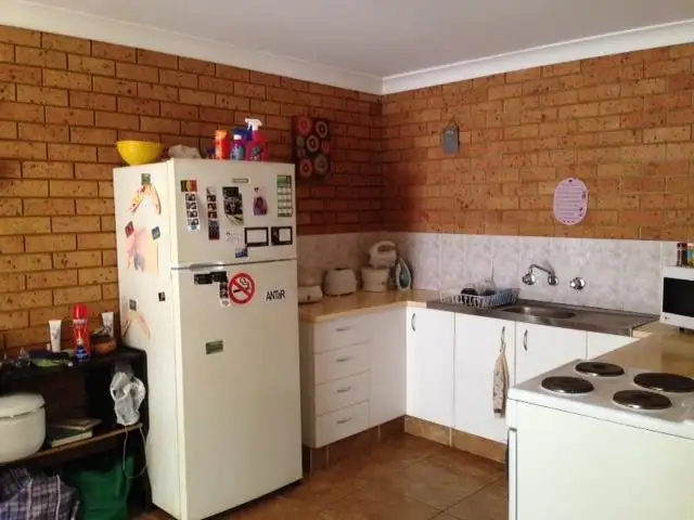 Fourth view of Homely villa listing, 2/10 Condon Street, Coffs Harbour NSW 2450