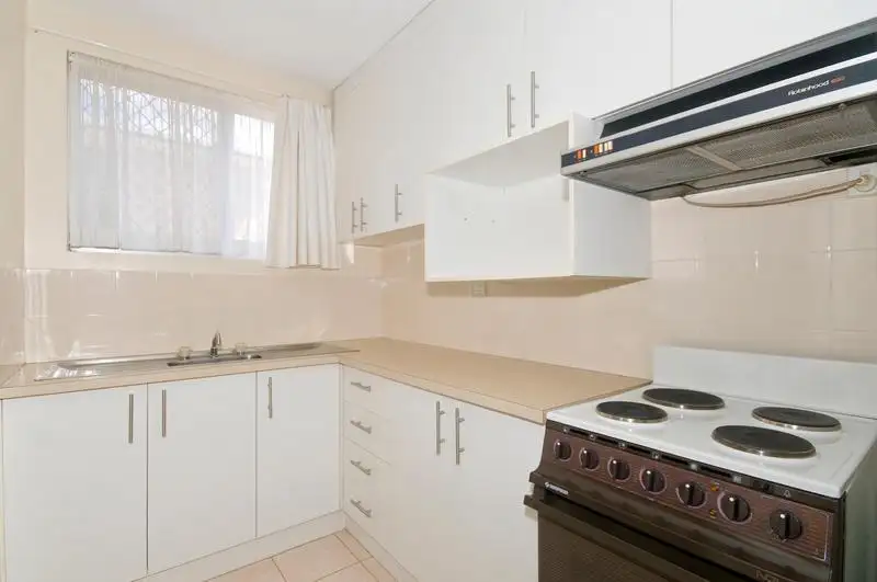 Main view of Homely unit listing, 4/1402 Gold Coast Highway, Palm Beach QLD 4221