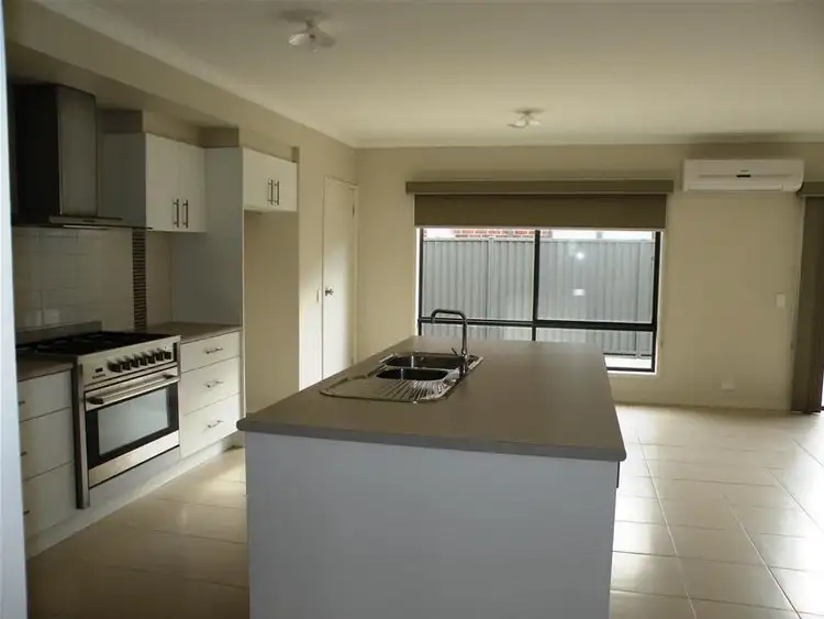 Fifth view of Homely house listing, 1-3 Cape Barron Drive, Lara VIC 3212