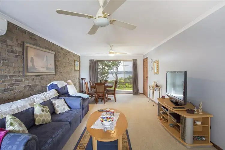 Fifth view of Homely unit listing, 10/12 Pacific Street, Batemans Bay NSW 2536