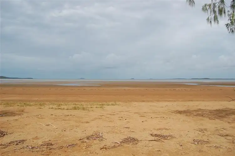 Third view of Homely land listing, LOT 10/226 Miran Khan Drive, Freshwater Point QLD 4737