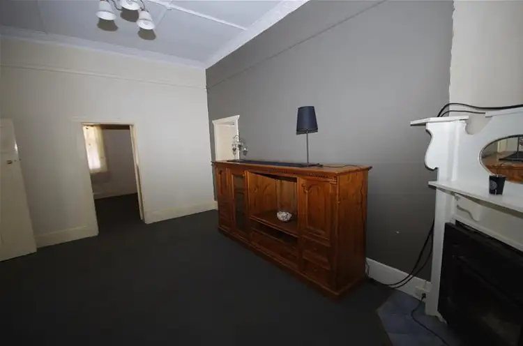 Second view of Homely house listing, 11A Minlacowie Road, Port Vincent SA 5581