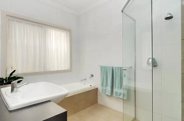 Fifth view of Homely house listing, 6 Oates Street, Port Hughes SA 5558