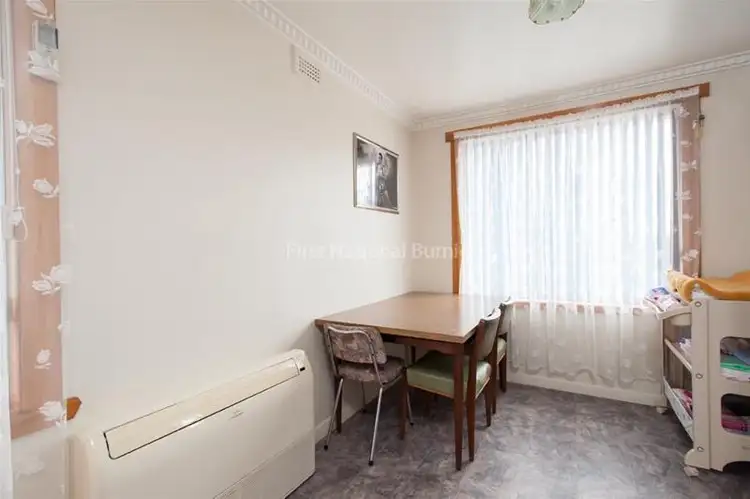 Sixth view of Homely house listing, 73 Payne Street, Burnie TAS 7320