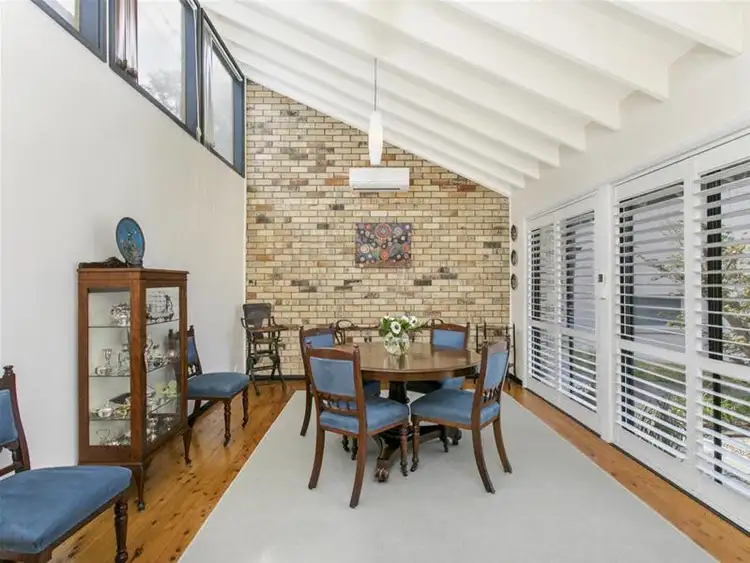 Sixth view of Homely house listing, 12 Allworth Drive, Davidson NSW 2085