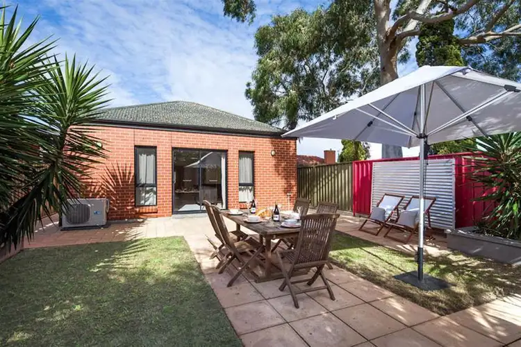Sixth view of Homely house listing, 45A Torrens Street, Torrensville SA 5031