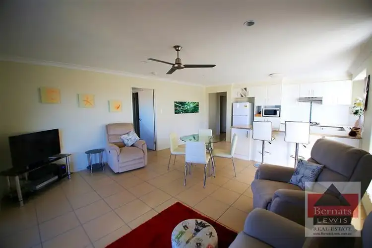 Fifth view of Homely house listing, Address available on request