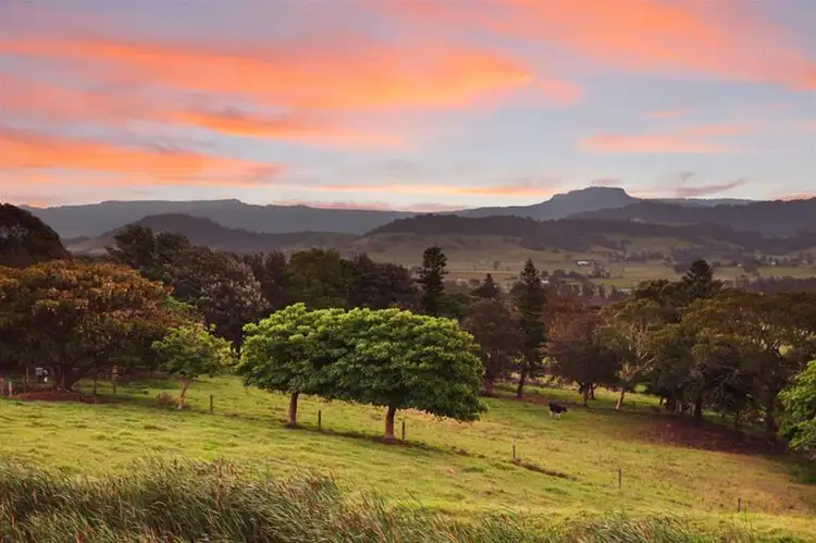 61 Crooked River Road, Gerroa NSW 2534