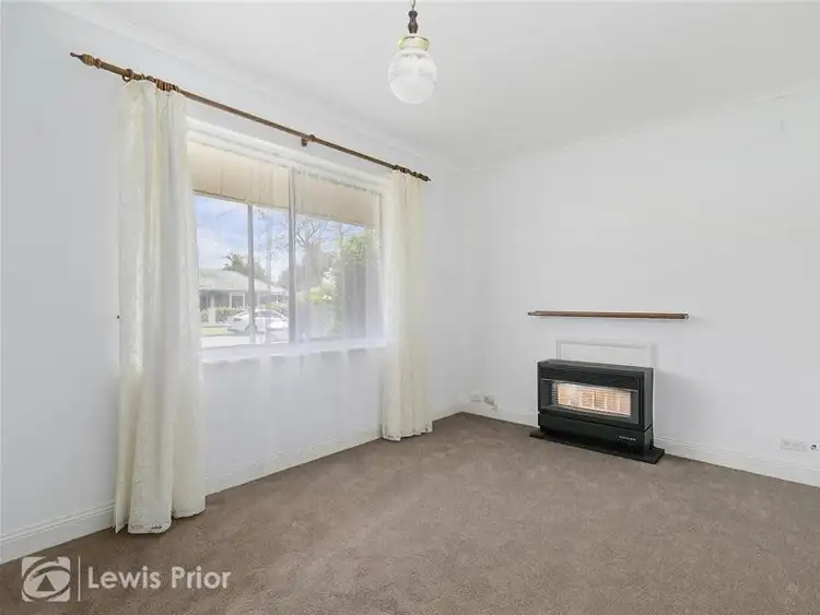 Third view of Homely house listing, 2 Heathcote Street, Marion SA 5043