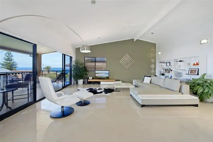 Second view of Homely house listing, 25 Seaview Street, Bonny Hills NSW 2445