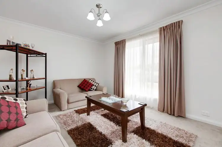 Second view of Homely house listing, 14 Rule Court, Littlehampton SA 5250