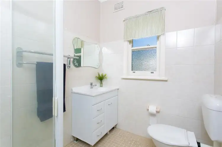 Fourth view of Homely house listing, 7A Oramzi Road, Girraween NSW 2145