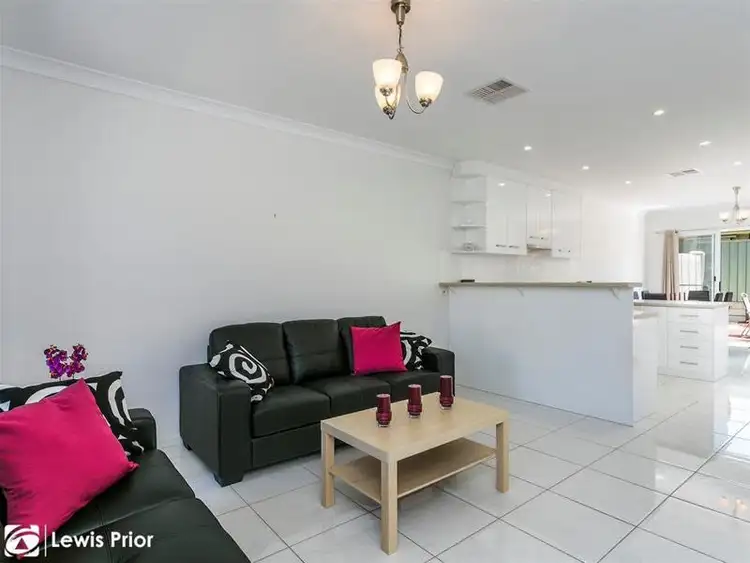 Third view of Homely house listing, 2a Milton Street, Oaklands Park SA 5046