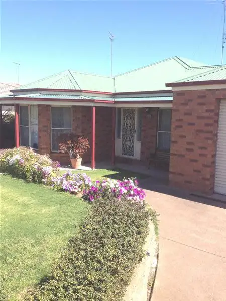 17 Vicarage  Road, Leopold VIC 3224
