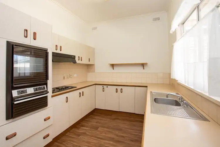 Third view of Homely house listing, 9 River Avenue, Merbein VIC 3505