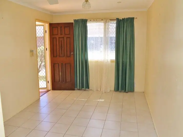 Second view of Homely unit listing, 3/100 College Street, East Lismore NSW 2480