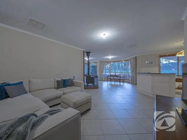 Fourth view of Homely house listing, 27 Scott Road, Kersbrook SA 5231