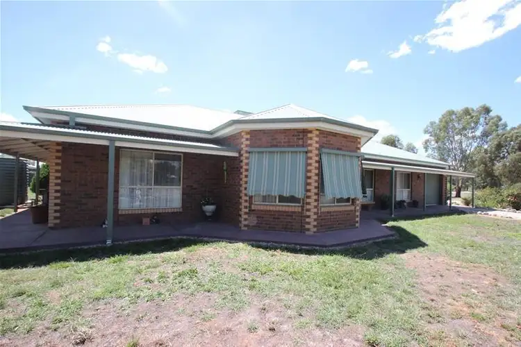 Seventh view of Homely rural property listing, Address available on request