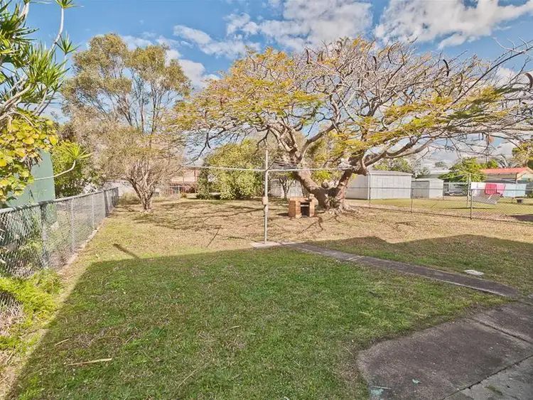 Seventh view of Homely house listing, 72 Scott Street, Deagon QLD 4017