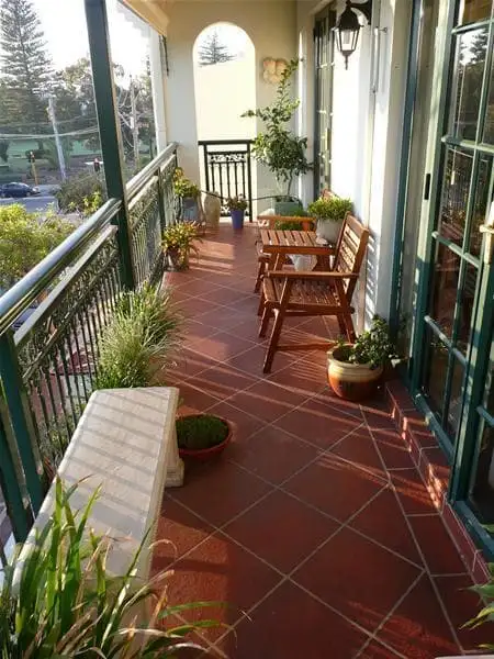 62/1 Carr Street, West Perth WA 6005